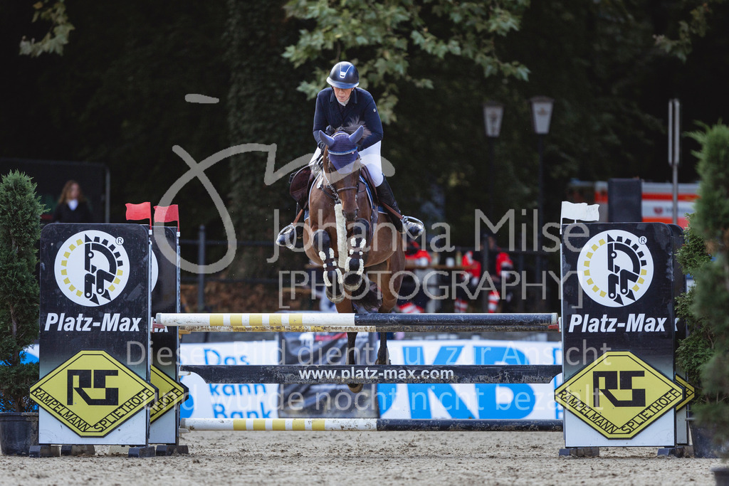 240912_OWLCh_AmateurS-223 | Deine schönsten Turniermomente als professionelle Fotos! Entdecke hochwertige Pferdesport-Fotografie im Online-Shop. Jetzt Fotos finden & bestellen!