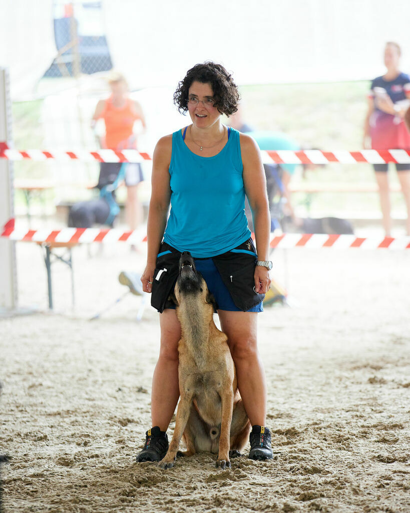 580A0107 | Peter Fridle Fotografie - Realisiert mit Pictrs.com