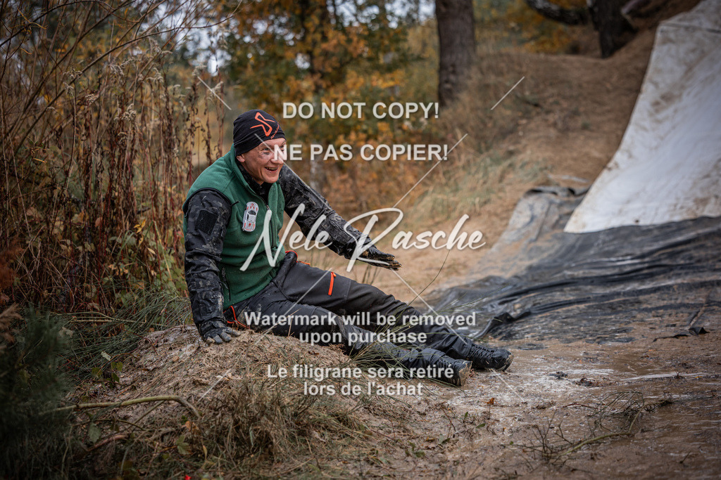 nelerasche_Creepy2025_So1130-1200_396 | nelerasche