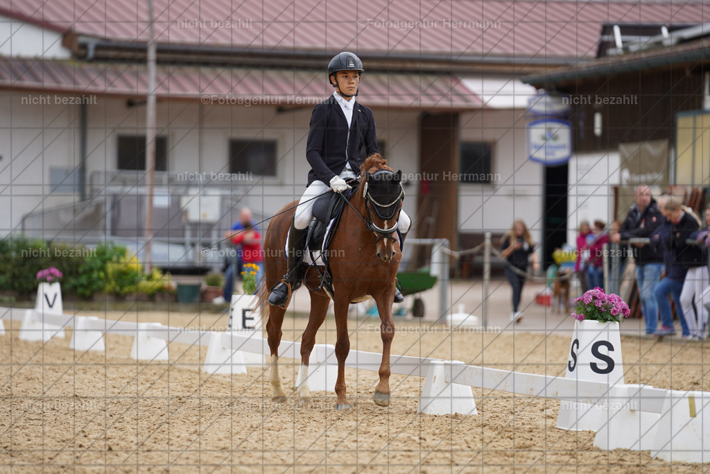 20240825-FAH09891 | Turnierbilder, Reitsportfotos, LAPO, Landesponyturnier, Turnierfotografen Bayern
