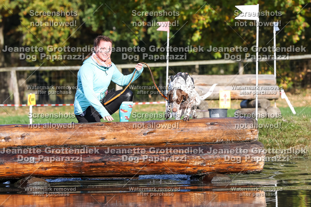 Dog Paparazzi - Strongdog 10-25-8631 | Dog Paparazzi Jeanette Grottendiek Fotografie & Videografie - Realisiert mit Pictrs.com