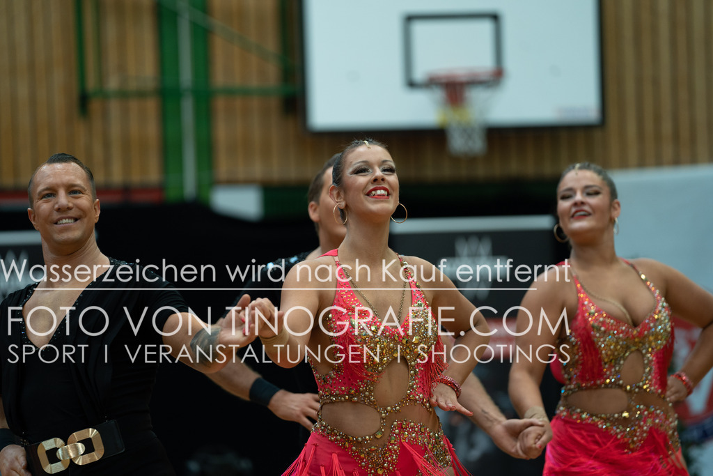 RL02FEB_FGB_TINOGRAFIE-24 | (c) TINOGRAFIE.COM