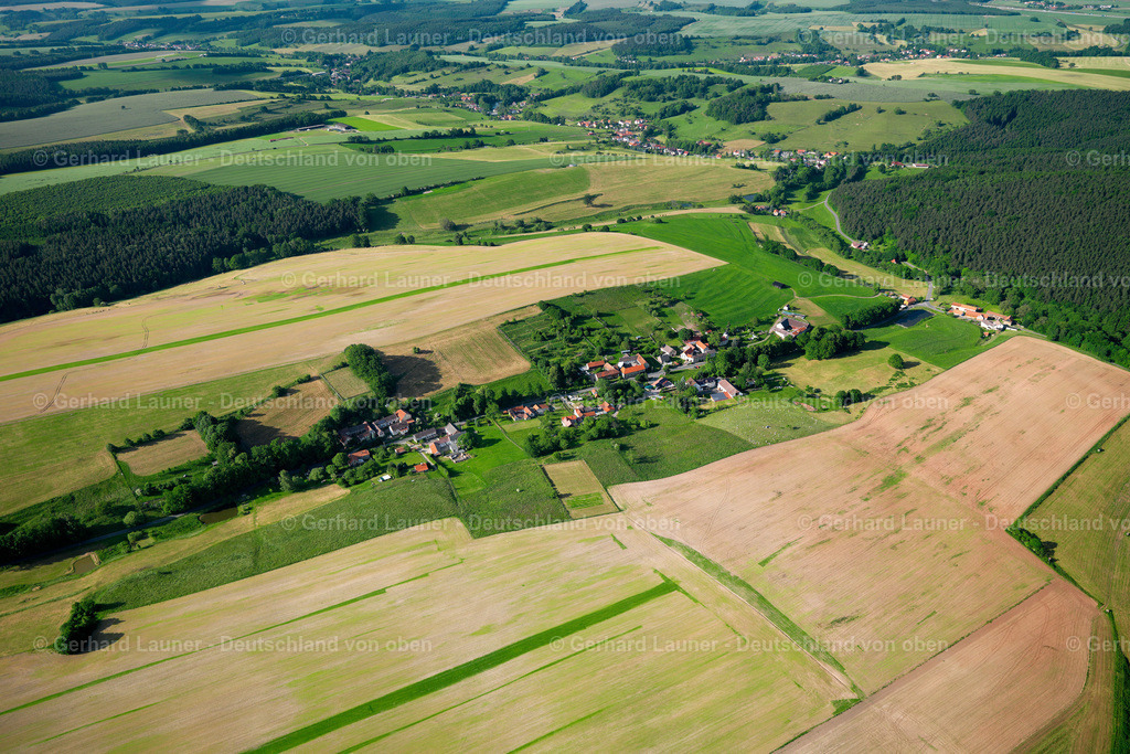 3002122 | Ottmannsdorf