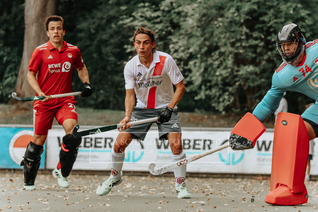 Herren_Bundesliga_01_RWK-DCADA_20.09.25_Köln (314) | lanaschraderfotografie - Realisiert mit Pictrs.com