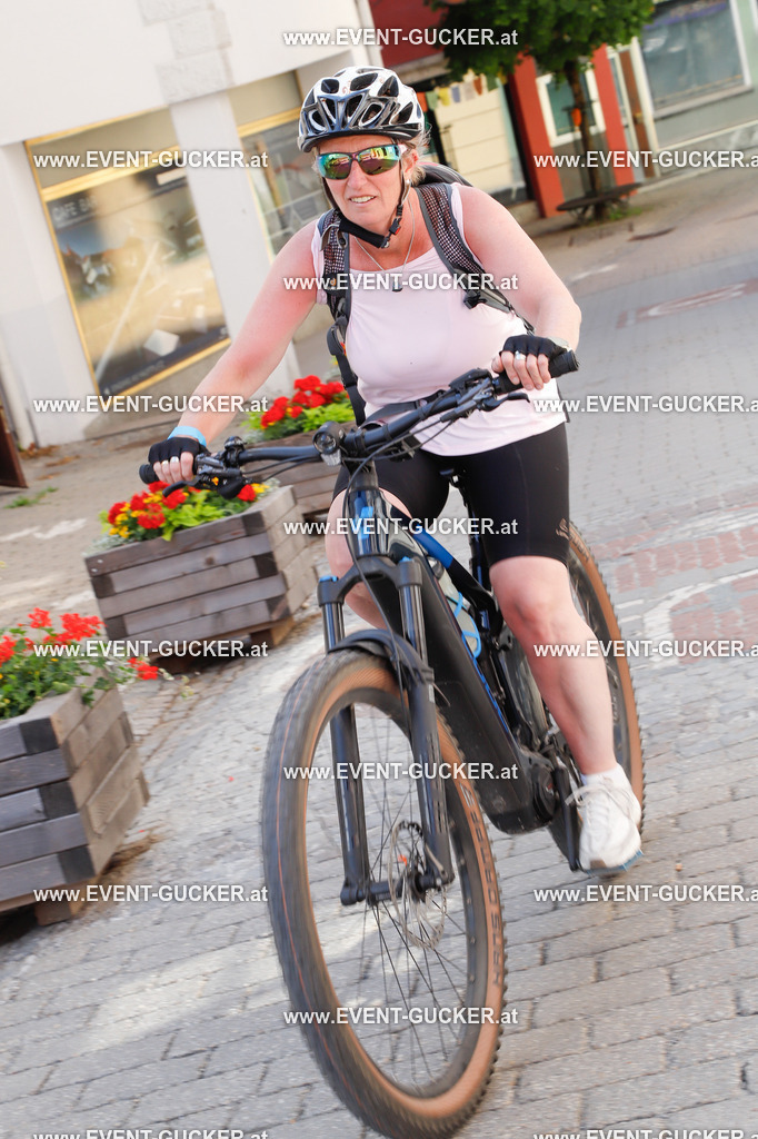 _MG_9196 | Sportfoto event-gucker Herbert Scherer