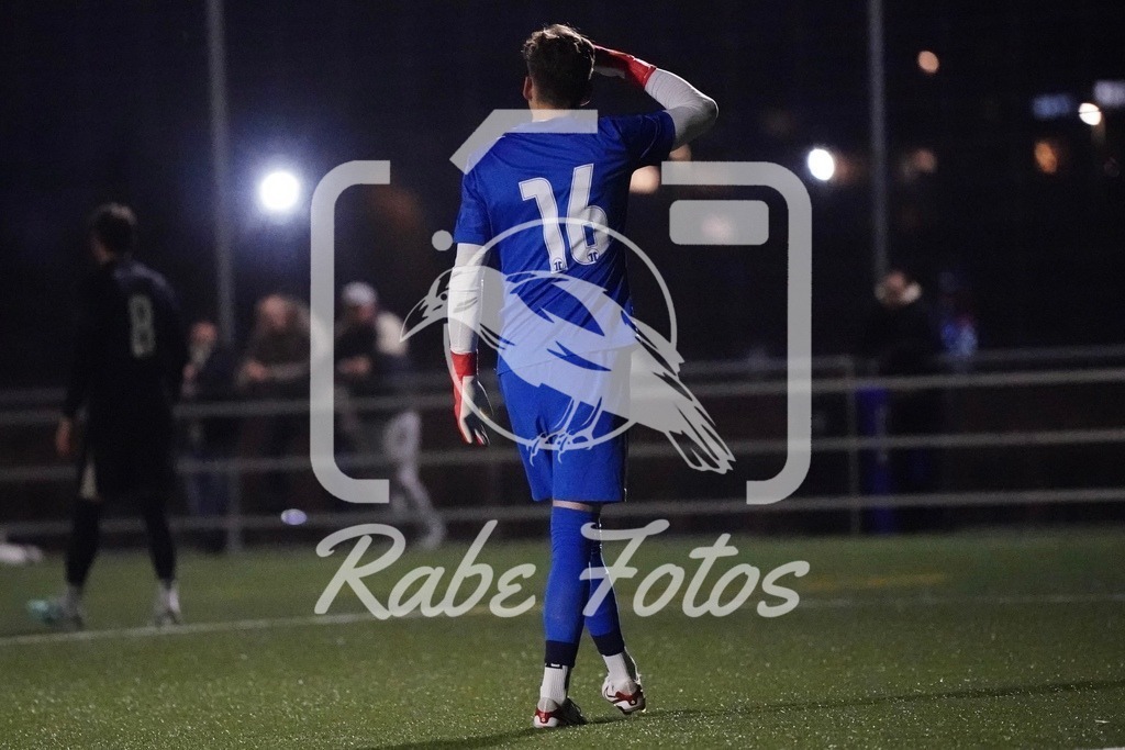 Foto 08.11.25_ 19 49 55 | rabefotos