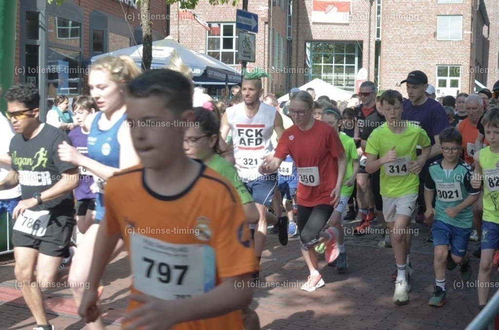 DSC_1309 | Foto | tollense-timing - Realisiert mit Pictrs.com