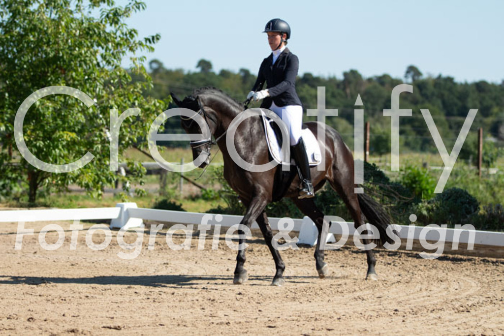 IMG_4906 | Creatify Fotografie