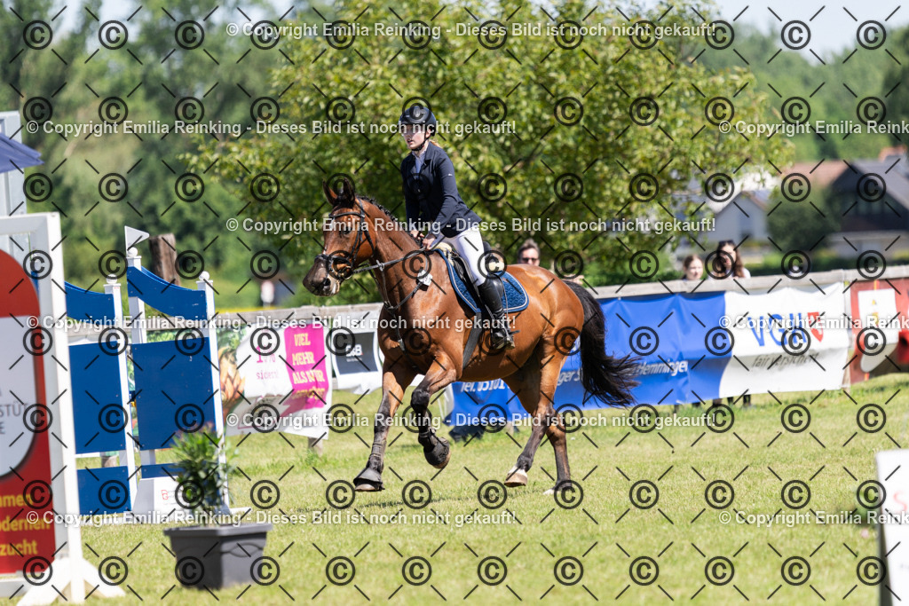 CL5A1095 | Emilia Reinking Fotografie - Realisiert mit Pictrs.com