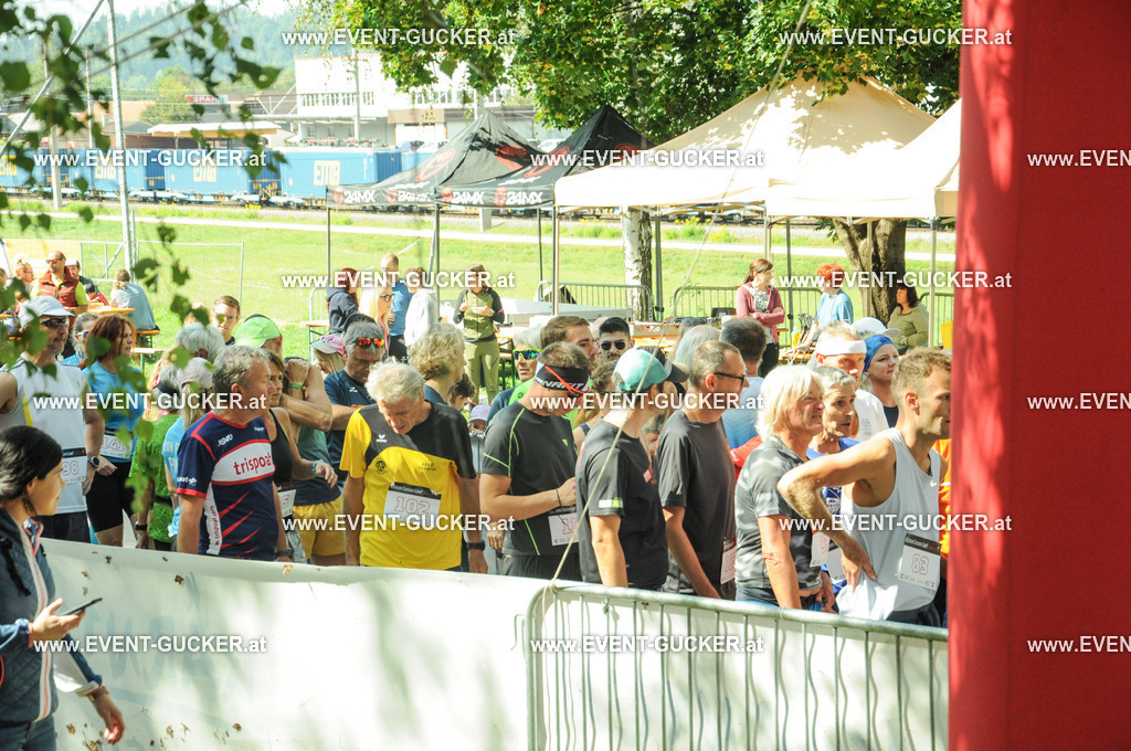 DSC_5915 | Sportfoto event-gucker Herbert Scherer