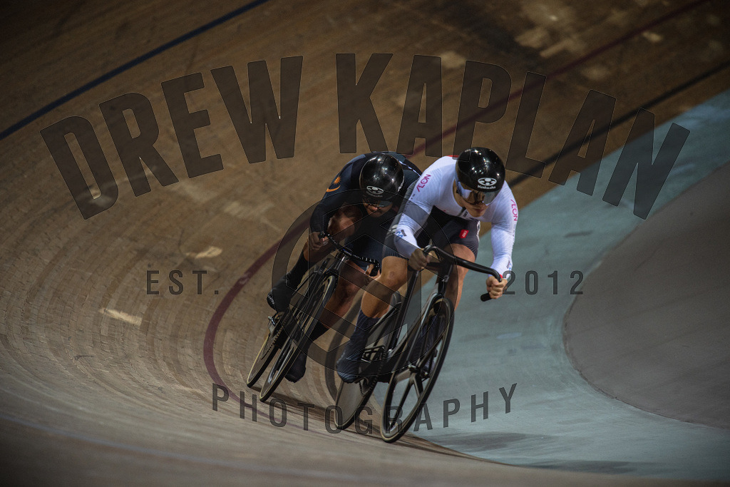 _DKP6428 | Drew Kaplan Photography