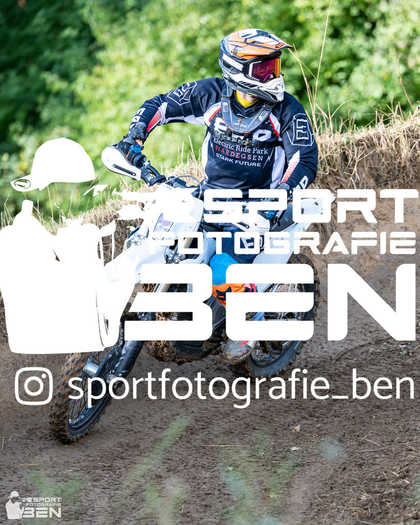 NZ8_0809 | sportfotografie_ben - Realisiert mit Pictrs.com