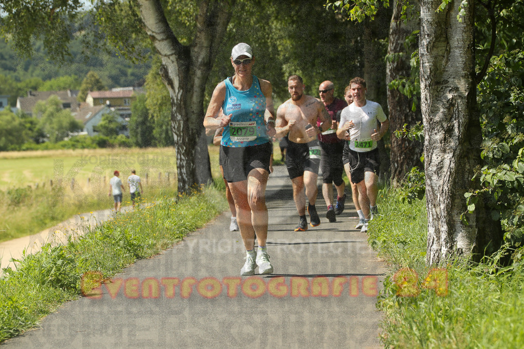 250621_1141_EX2_9811 | Eventfotografie 24Sport- und Eventfotografie