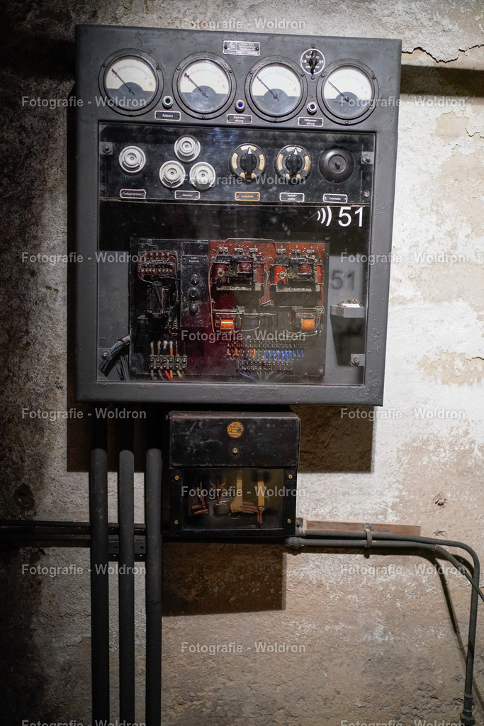 20230403 Nürnberg Bunker-26 | Fotografie Woldron