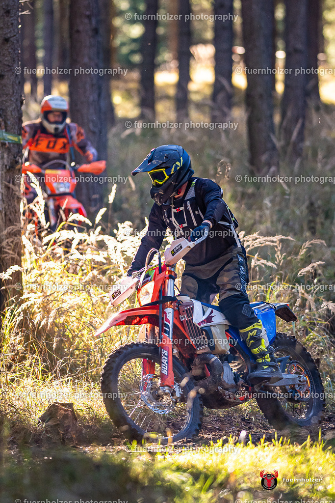 fuernholzer_251026-C2-53 | Fotografische Impressionen von der Red Stag Enduro Extreme by fuernholzer-photography.com. Endurosport in Österreich fotografisch festgehalten von fuernholzer. Auftragsfotografie für Private, Gewerbefotos und Industriefotografie. Eventfotografie, Sportfotografie und Motorsportfotografie. Anbieter von Fotoworkshops, Fototraining, fotografischen Vorträgen und Fotoseminaren.
