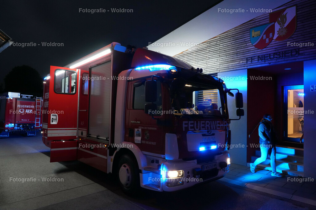 2022102 Dämmerschoppen FFN-70 | Fotografie Woldron