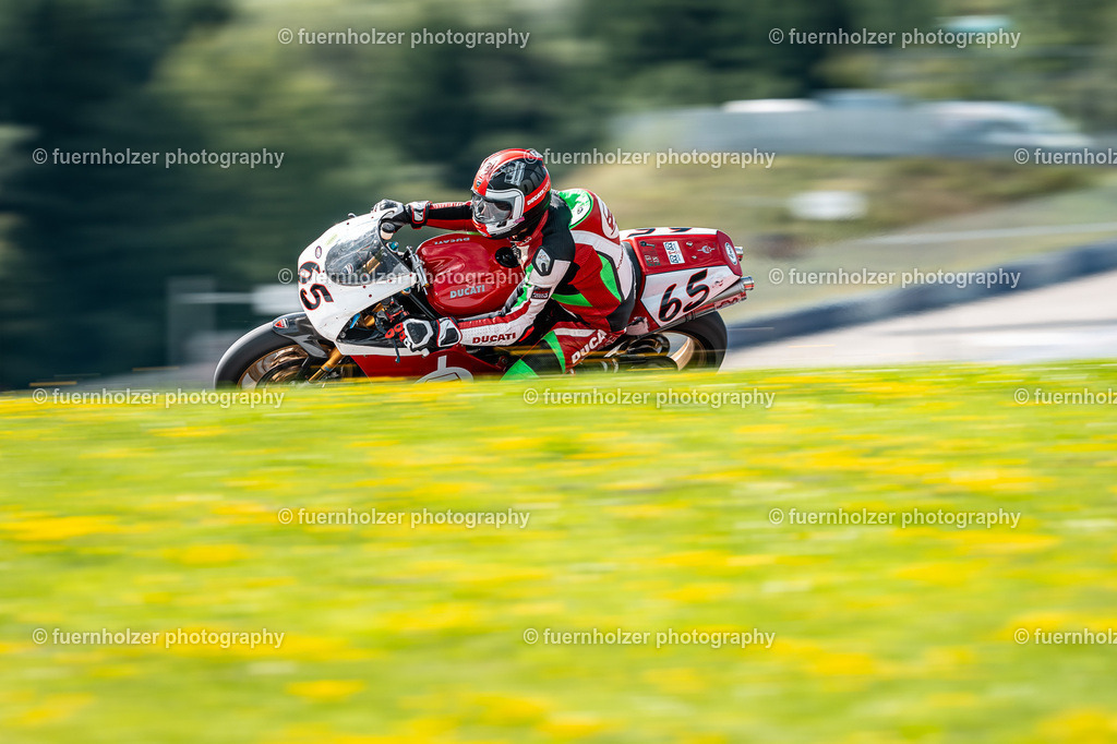 fuernholzer_250727-C4-1505 | Racing Days 2025 - 22. Rupert Hollaus Rennen - © Christian Fuernholzer | fuernholzer photography