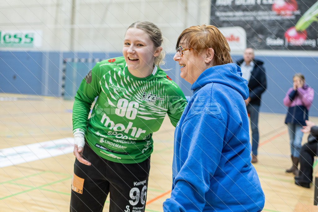 20251214_Picselweb-Fotografie_1R3_0897 | Dein Fotograf aus dem Landkreis Stade für Sport und Events - Realisiert mit Pictrs.com
