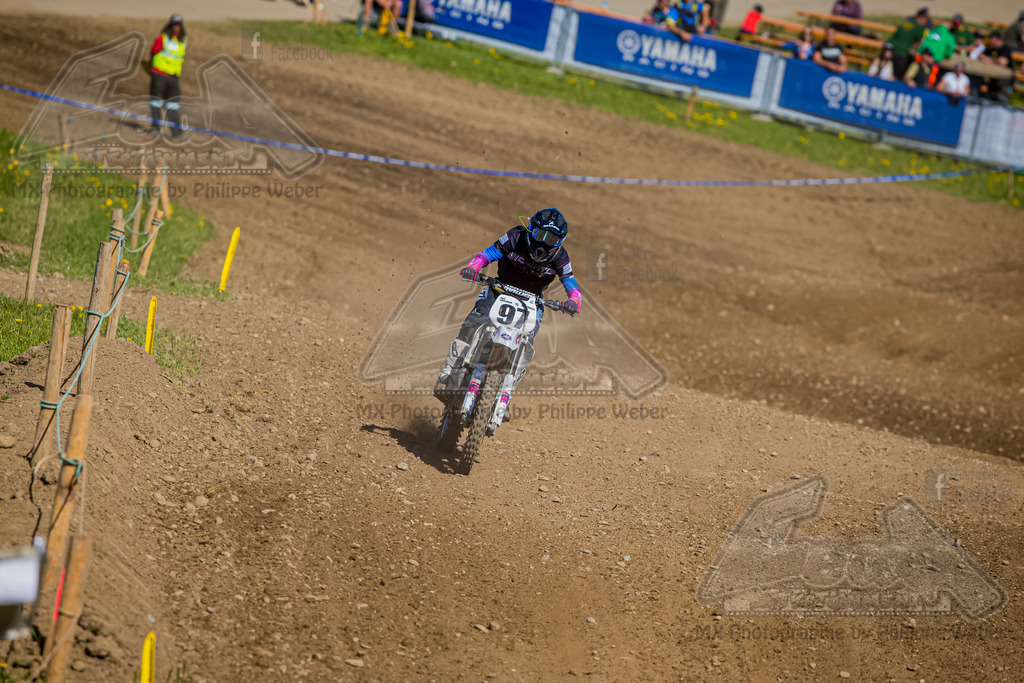 B23T8838 | EeaA-Entertainment fotografiert für den SAM - Schweizerischer Auto- und Motorradfahrer-Verband und das Motor Journal in der Sparte Motocross, MX Photographie, Schweiz, SAM, MXRS, Swiss MX Network, Motocross Fotografie, MX Fotografie, Fotograf, Photographi