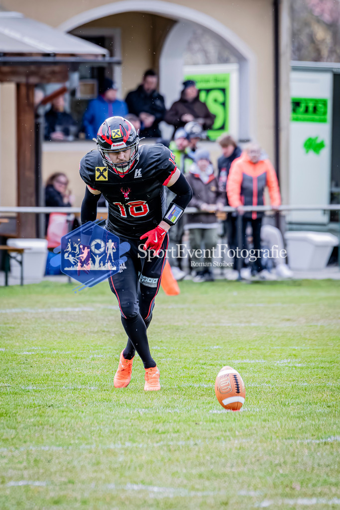 IM6_6706 | SportEventFotografie - Roman Stoiber