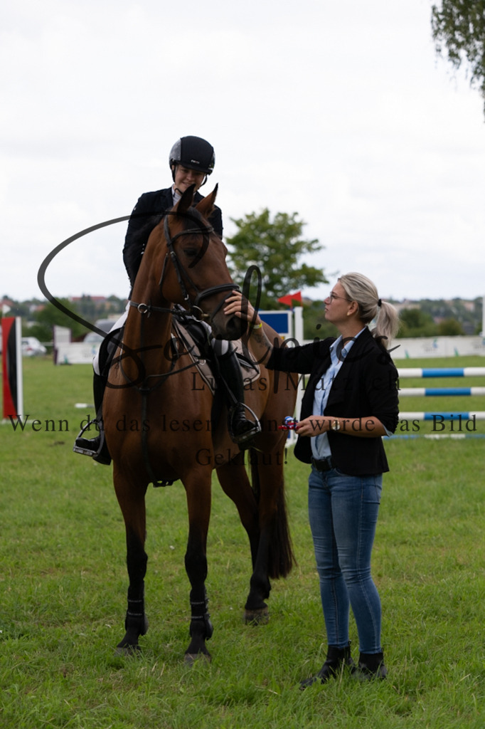 A7V04043 | Pferdefotograf