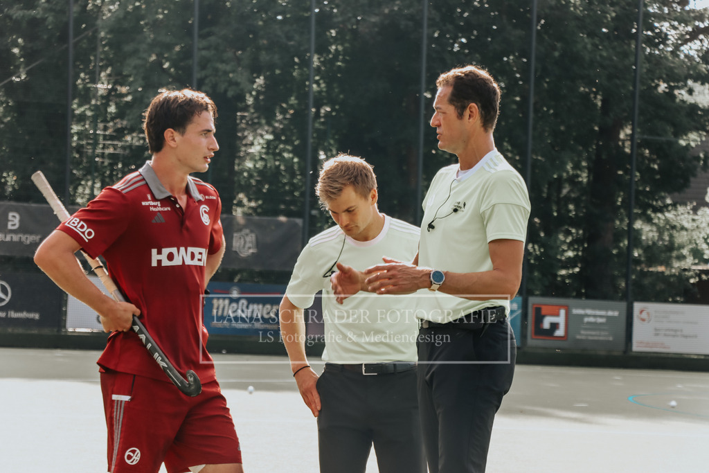 Herren_Bundesliga_04_DCADA-MSC_27.09.25_Hamburg (1495 von 1589) | lanaschraderfotografie - Realizado com Pictrs.com
