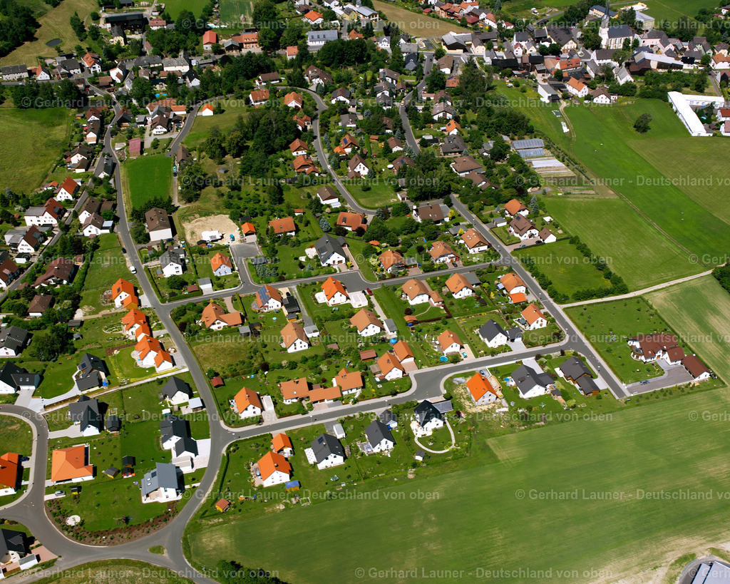 2631509 | Höchstädt i. Fichtelgebirge