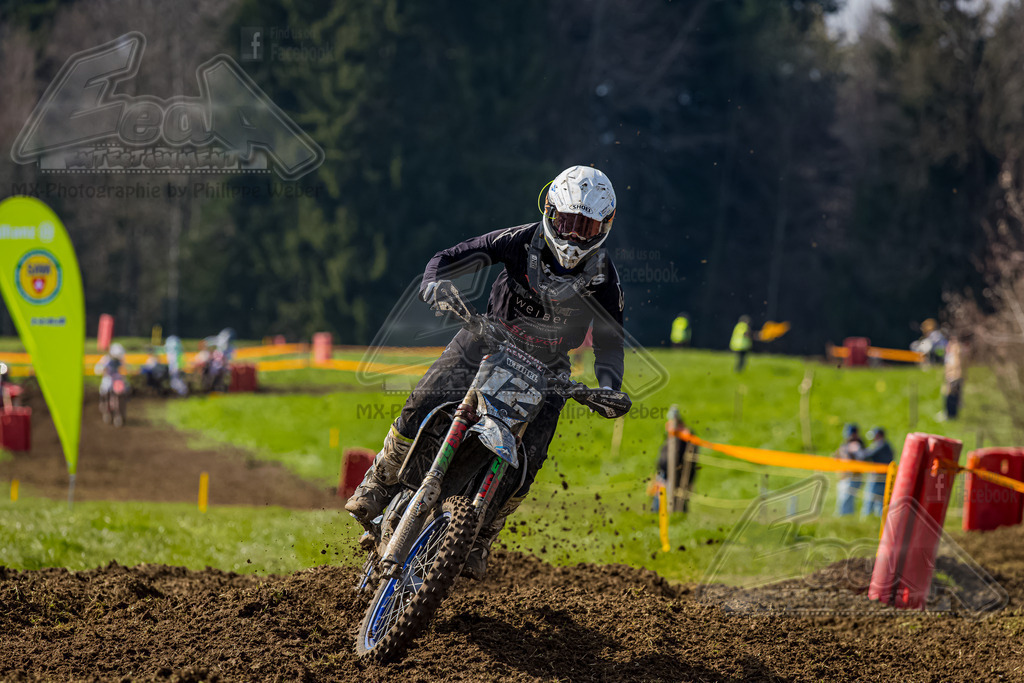 070A2321 | #Bäretswil #SAM #Motocross #MXRS #schweizerischerAutoMotorradfahrerVerband #motocrossphotography #motocrossfotografie