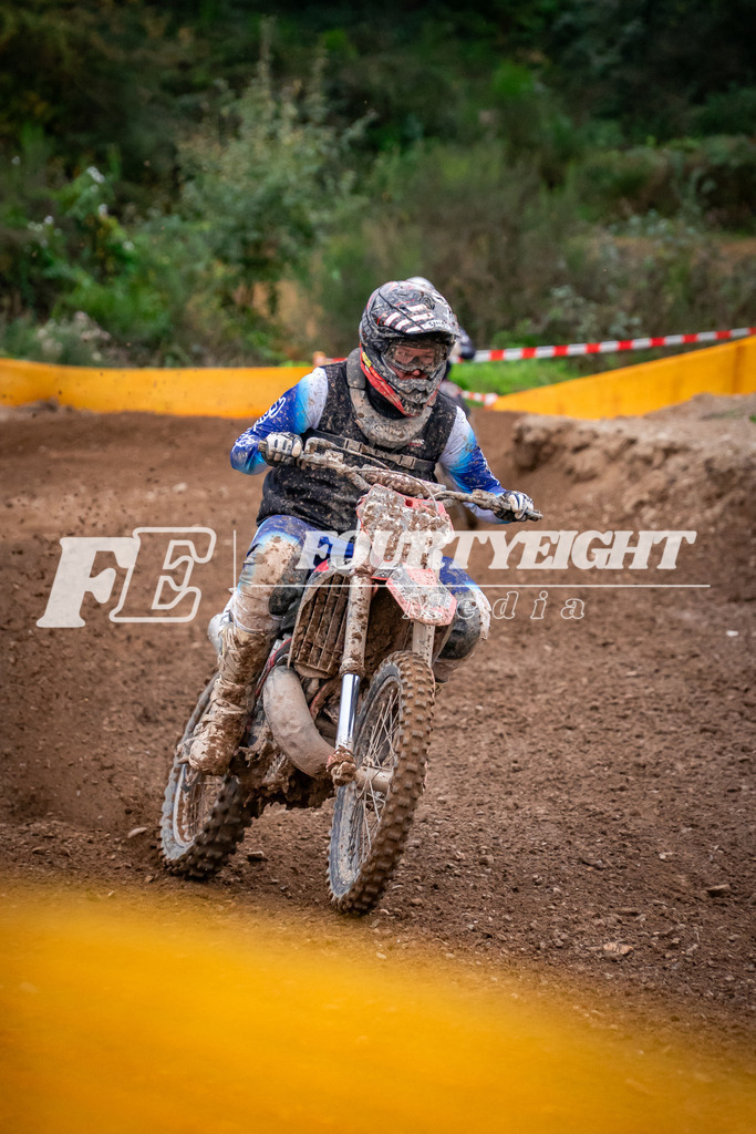 DSC07187 | fourtyeightmedia - Realisiert mit Pictrs.com