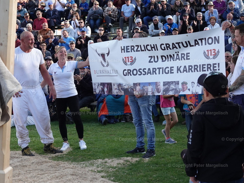 DSC05663 | Schwingen - Realisiert mit Pictrs.com