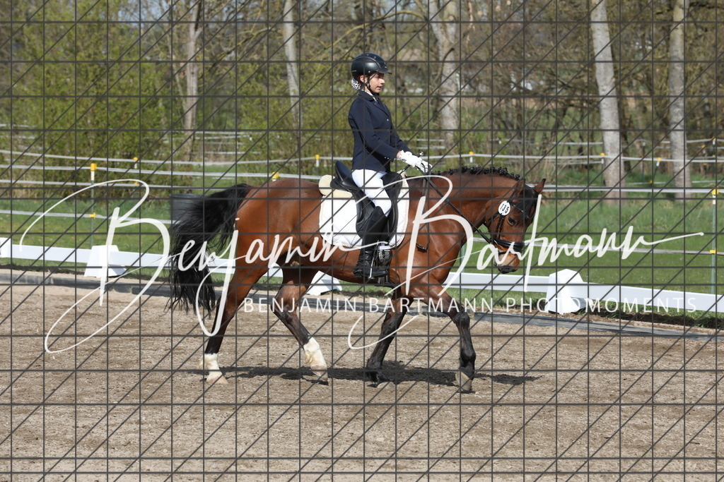 AZ2A3013 | Benjamin Bartmann Photomoments