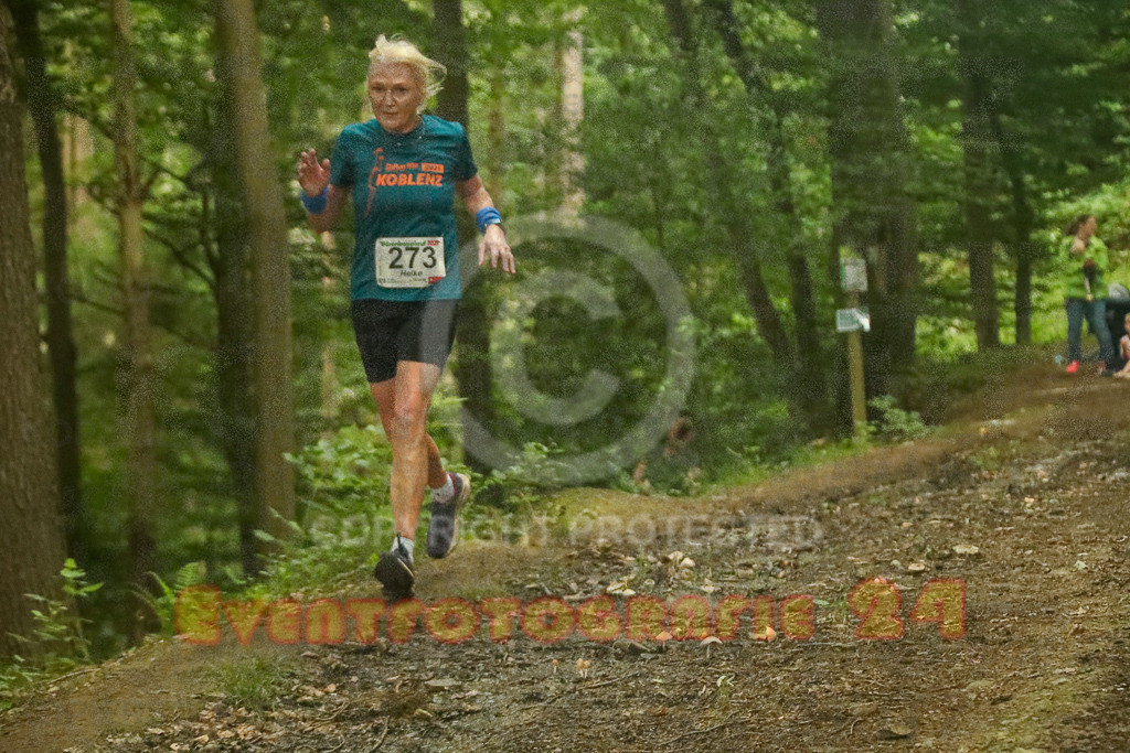 250801_1902_EX2_3680 | Eventfotografie 24Sport- und Eventfotografie
