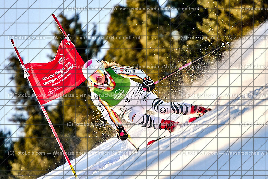 _ALP3648_FIS-Masters-GS-II_Glungezer_Santen Christiane | FIS-MASTERS-WorldCup am Glungezer, GiantSlalom-II, So 18. Jänner 2026.