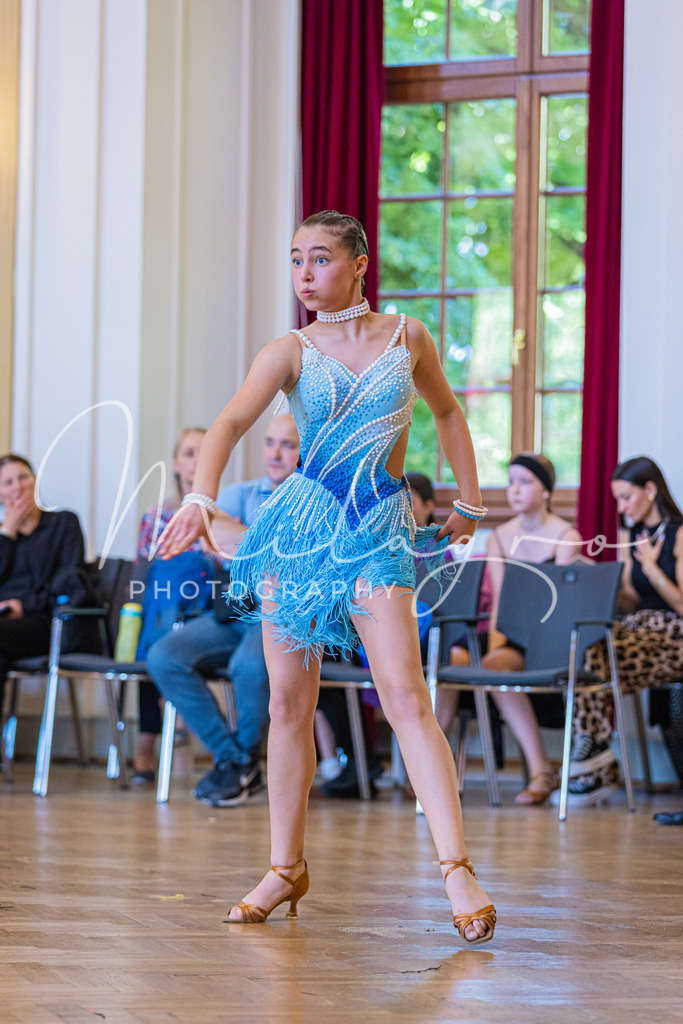 MainzPalaceOpen-506 | milagro-photography