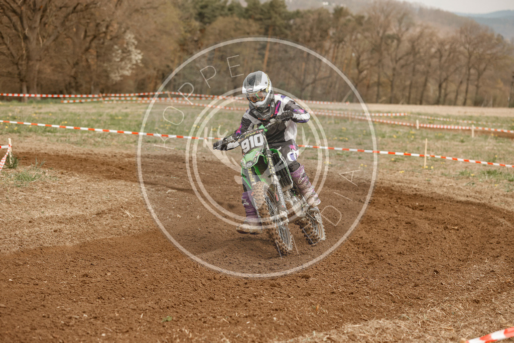 4TaktLauf1-824 | koppe-media - Realisiert mit Pictrs.com