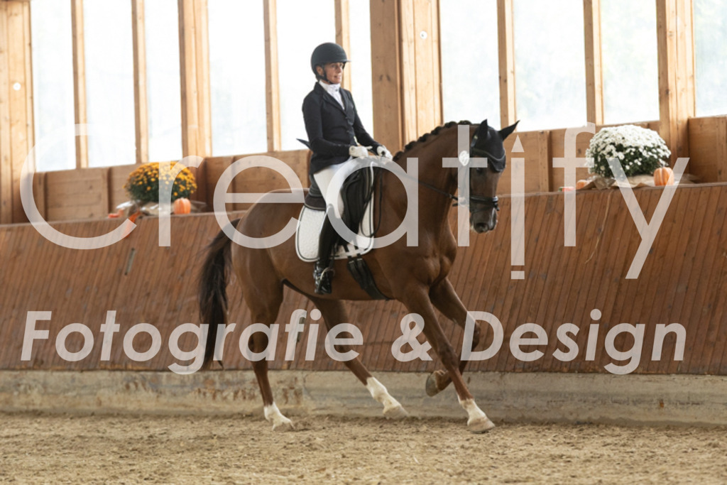 IMG_2790 | Creatify Fotografie