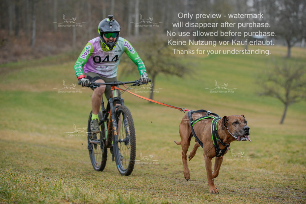 Sa_Bike-88 | stephaniefillaphotographie - Realisiert mit Pictrs.com