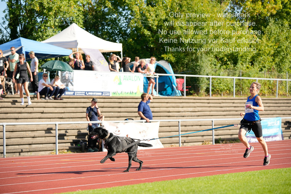 Sonntag_Staffel (184 von 336) | stephaniefillaphotographie - Realisiert mit Pictrs.com