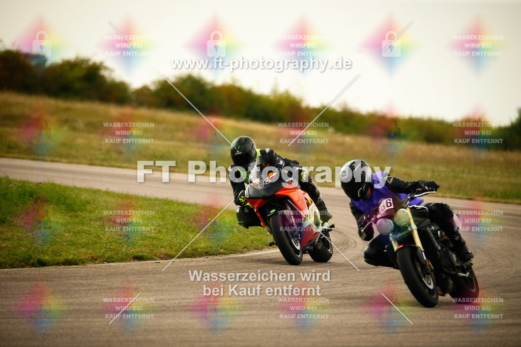 _MOT7655 | Hier findet Ihr Bilder von Touristenfahrten auf der Nürburgring Nordschleife oder von anderen Veranstaltungen die ich besucht habe. Viel Spass beim Durch Schauen 