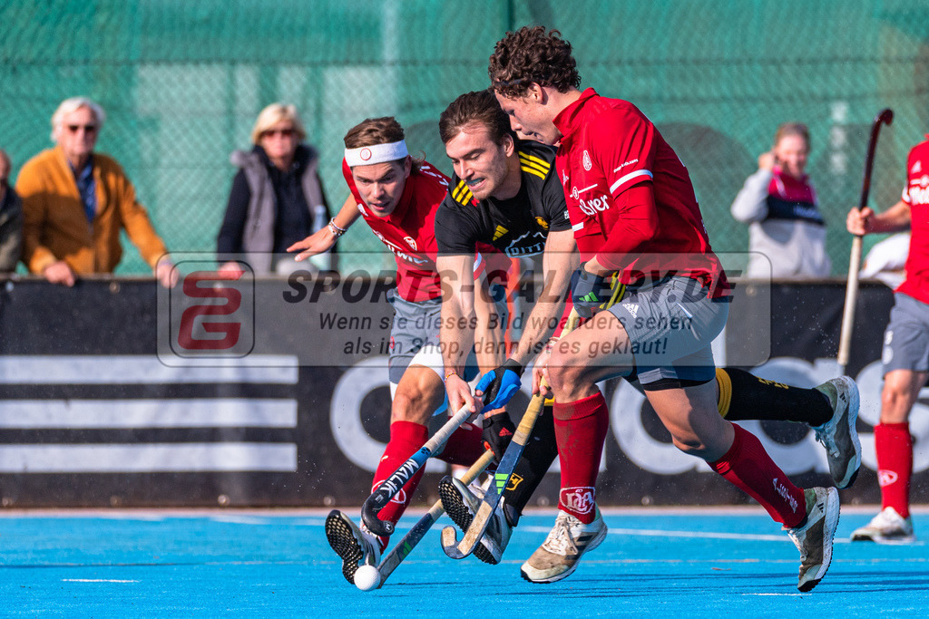 SM_20230923-D5A_0819 | Hockey,Sport,Fieldhockey,1.Bundesliga,2.Bundesliga,Sportfotografie,Shop,Sportphotography,Feldhockey,Hockeyliga