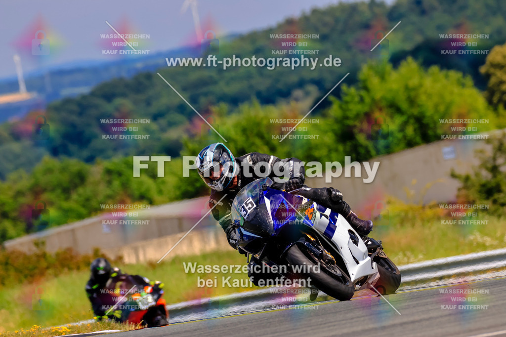 _TCM5068 | Hier findet Ihr Bilder von Touristenfahrten auf der Nürburgring Nordschleife oder von anderen Veranstaltungen die ich besucht habe. Viel Spass beim Durch Schauen 