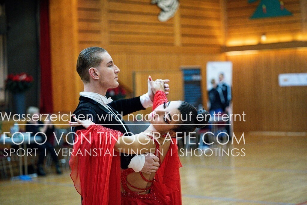 HGR_B_Std_TBW_Trophy_byTINOGRAFIE-3 | (c) TINOGRAFIE.COM