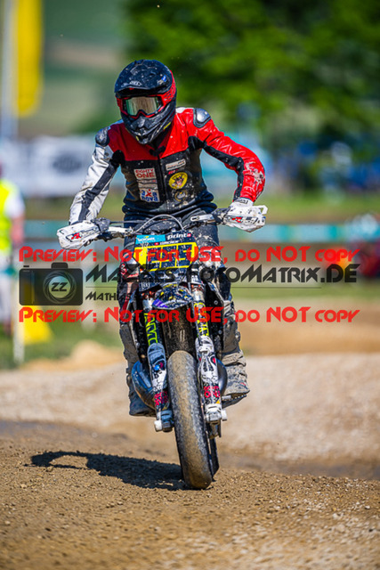 MaZZes_FotoMatrix_230527_3062 | S1+S2