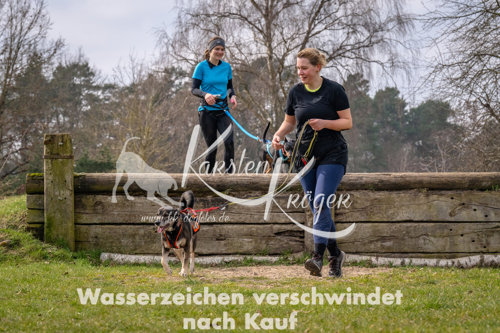 _ZZ91397 | kk-dogfotos