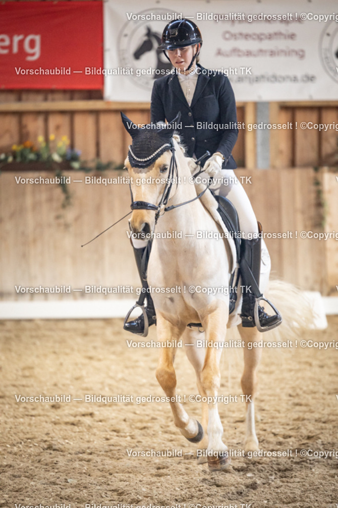 _D5A1480 | Emotionale Pferde- & People-Fotografie rund um Heidelberg, Leimen & Umgebung. Natürliche Fotos von Pferd, Mensch & Familie. Jetzt Termin sichern!