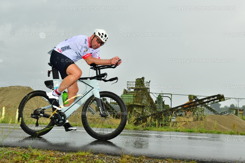 DSC_8788 | ultratriathlon