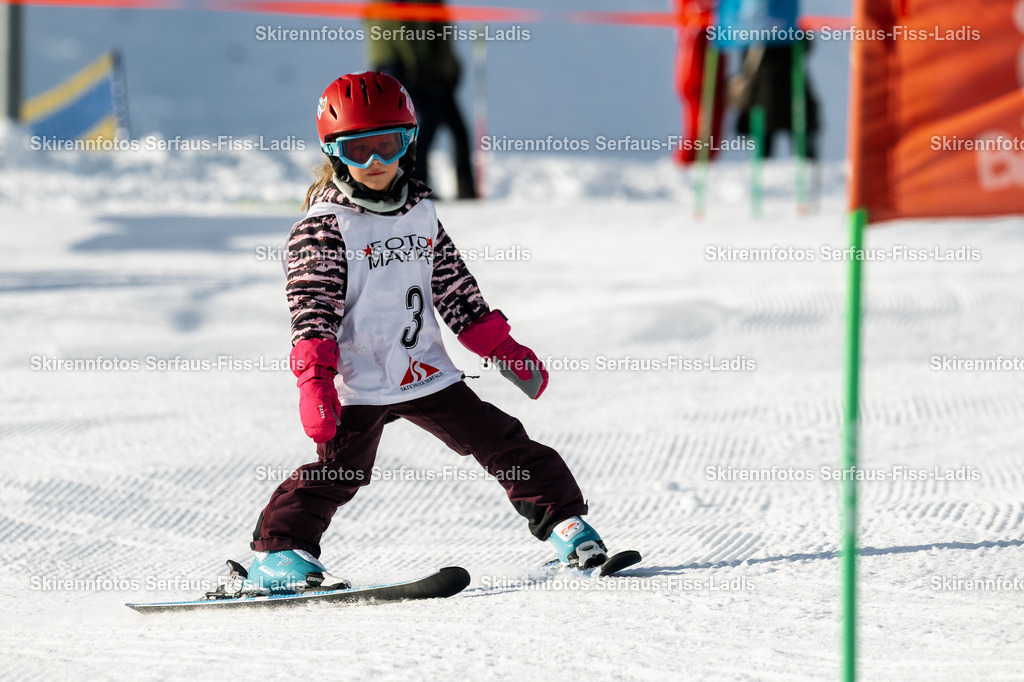 SRS_12.12.2025_0045 | SRS_12.12.2025_0045 - Realisiert mit Pictrs.com