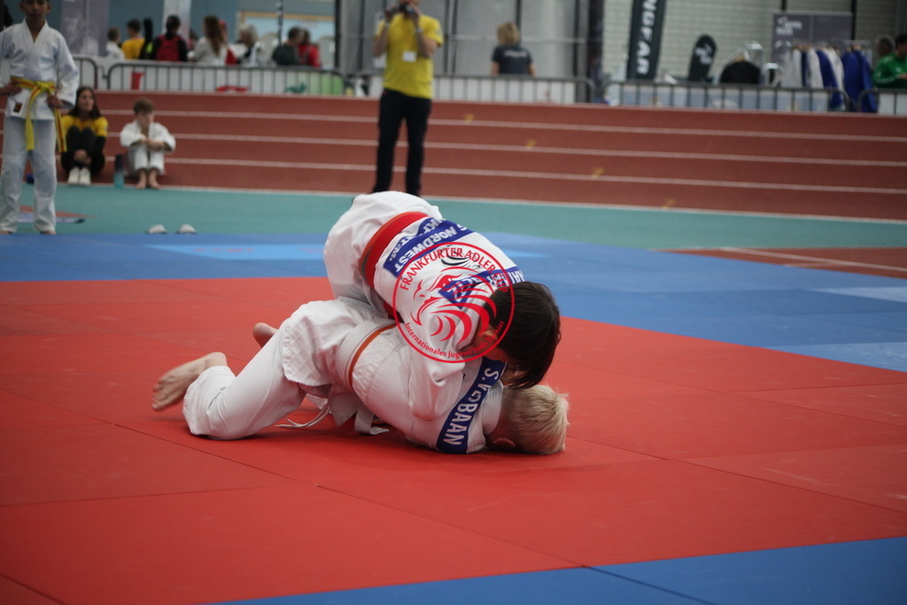 IMG_0732 | Fotos vom Adler Cup - Pictures from Adler Cup

Hier findet Ihr alle Eindrücke und großen Momente der Adler Cup Wochenenden. Here you will find all impressions and great moments of the Adler Cup weekends. - Realisiert mit Pictrs.com