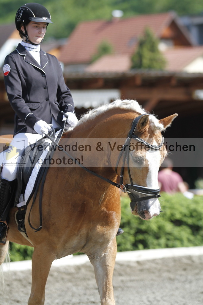 _MG_9485 | equestrian-live-com