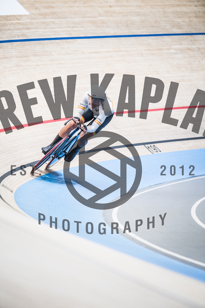 DKP-3981 | Drew Kaplan Photography